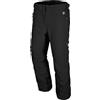 CMP - Pantaloni da sci da donna, Nero, C23