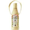 Millonario - 15 Anni - Impagliato - 70cl