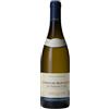Domaine Fernand et Laurent Pillot Les Vergers 2021 Chassagne Montrachet AOC Premier Cru Domaine Fernand et Laurent Pillot 0.75 l