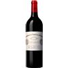 Château Cheval Blanc Cheval Blanc 2021 Saint-Emilion AOC Chateau Cheval Blanc 0.75 l