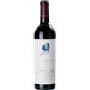 Baron de Rothshild Opus One 2021 Napa Valley Opus One Vinery Baron de Rothshild 0.75 l