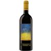 Bibi Graetz Testamatta Rosso 2022 Toscana IGT Bibi Graetz 0.75 l