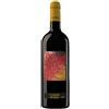 Bibi Graetz Colore Rosso 2022 Toscana IGT Bibi Graetz 0.75 l
