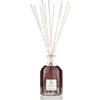 Dr Vranjes Melograno Fragranza Ambiente con bamboo 100 ml