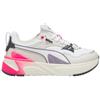 PUMA R78 DISRUPTOR GRIGIO/MULTICOLOR