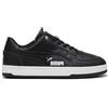 PUMA CAVEN 2.0 SEEING DOUBLE nero