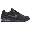 NIKE AIR MAX LTD 3 nero