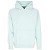 NIKE K NSW CLUB FLC FZ TRACKSUIT CELESTE