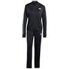 ADIDAS W 3S TR TS Nero