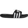ADIDAS ADISAGE Nero