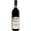 Altesino Brunello di Montalcino RISERVA DOCG 2019 - Altesino