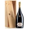 Ferrari Giulio Ferrari Riserva del Fondatore Trento DOC MAGNUM 1,5 lt Cassa Legno 2010 - Ferrari