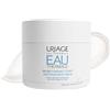 URIAGE EAU THERMALE unctuous body balm 200 ml