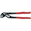 USAG Pinza regolabile USAG 180 C 300