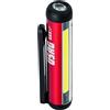 USAG Mini torcia led tascabile ricaricabile USB-C USAG 889SP