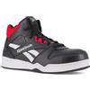 REEBOK Scarpe da lavoro alte scarponcino anti-perforazione Reebok IB4132 S3 ESD - taglia 47