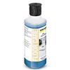 KARCHER Detergente per pavimenti in pietra Karcher RM537 ml500