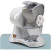 ARIETE 448 GRATI PROFESSIONAL GRATTUGIA