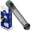 MONTERAL Serbatoio Acqua Piastra Capelli a Vapore CS-10000716 per Rowenta Steampod 3 | MADE IN EU - Garanzia di 10 Anni - MONTERAL