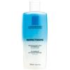 La Roche Posay Trucco La Roche Posay Linea Respectissime Struccante Occhi Sensibili e Waterproof 125ml