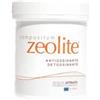Zeolite Compos Polv Micr 150g