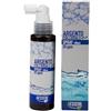 AESSERE Farmatutto Partners Argento Colloidale Plus Spray 20 Ppmm Antibiotico 100 Ml