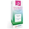 Cemon Castanea Vesca Gemme Macerato Glicerico 100ml