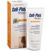 Bios Line Cell Plus Crema Rassodante Passiflora 200 Ml