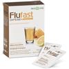Bios Line Apix Propoli Flufast Difese+ 20 Bustine Effervescenti Biosline
