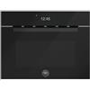 Bertazzoni FMOD4077MTB1 forno 30 L A Nero