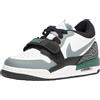 Nike Air Jordan Legacy 312 Low (GS), Sneaker, 39 EU