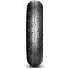 Pirelli 5762690200 - pneumatico phantom sportscomp (r) 150/70 r17 m/c 69h tl