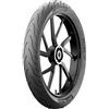 Michelin 320632 Pneumatico Moto PILOT STREET