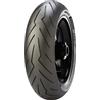 Pirelli 74800 Pneumatico 190/55 Zr17 75W Diablo Rosso Iii, D