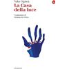 Il Saggiatore La casa della luce