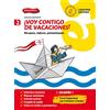 LOESCHER EDITORE ¡Voy contigo de vacaciones! Recupero, rinforzo, potenziamento. Per la Scuola media (Vol. 2)