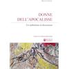 Effatà Editrice Donne dell'Apocalisse. Un simbolismo in discussione