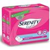 Serenity Light Normal Assorbenti per Perdite Urinarie - Protezioni Assorbenti 30 Pezzi