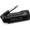 BOSE S1 PRO+ INSTRUMENT TRANSMITTER TRASMETTITORE WIRELESS PER STRUMENTI COMPATIBILE CON S1 PRO+