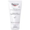 BEIERSDORF SPA EUCERIN ATOPI CONTROL CREMA MANI 75 ML
