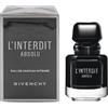 Givenchy L'Interdit Absolu Eau de Parfum Intense 35ml