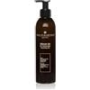 Philip Martin's Philip Martin?s Ultimate Gel