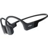 Shokz OpenRun USB-C