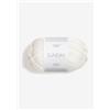 Sandnes Garn Sunday 50 g col.1001 bianco