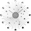 Karlsson KA4859 Orologio da Muro Sunburst