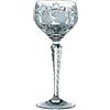 Nachtmann Spiegelau & Nachtmann, Bicchieri da Vino e Decanter Serie, UVA, Roemer