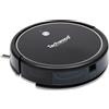 Techwood Robot aspirapolvere 2 in 1 TAR-3056G