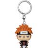 Pop! Funko Funko POP ! Portachiave Naruto Pain