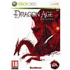X360 DRAGON AGE : ORIGINS (EU)
