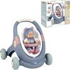 Smoby - Giocattoli E Giochi, 140308, Multicolore